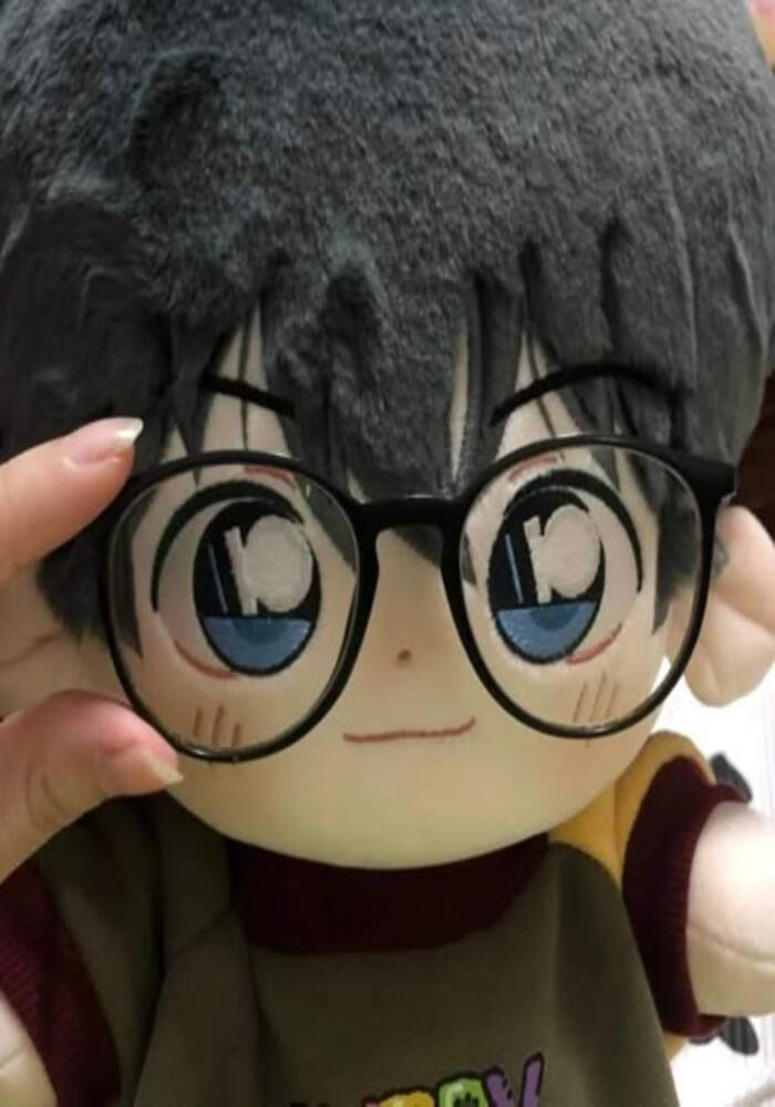Cười 'Sái Quai Hàm' Với Avatar Zalo Siêu Hài Hước