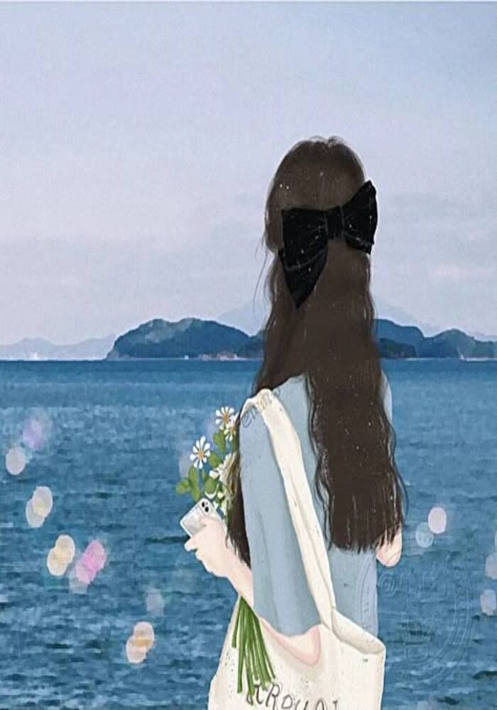 Gắn Kết Đồng Đội: Avatar Zalo Nhóm Cực Chất Và Ý Nghĩa