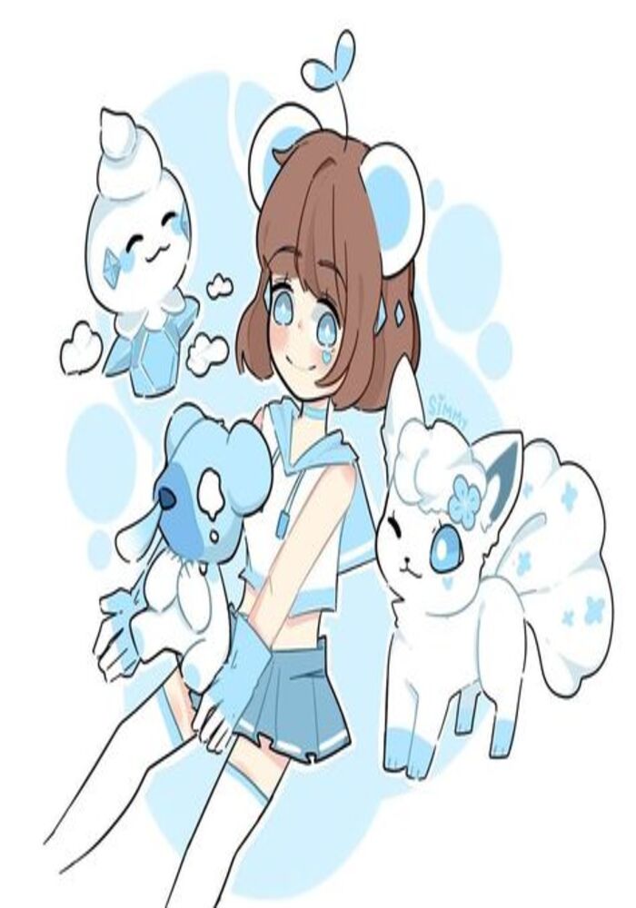 Giải Mã Avatar Zalo: Ý Nghĩa Và Cách Sử Dụng Hiệu Quả