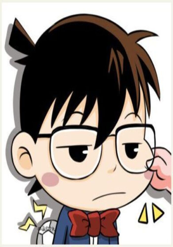 Mẹo Để Avatar Zalo Không Bị Cắt Hiển Thị Trọn Vẹn