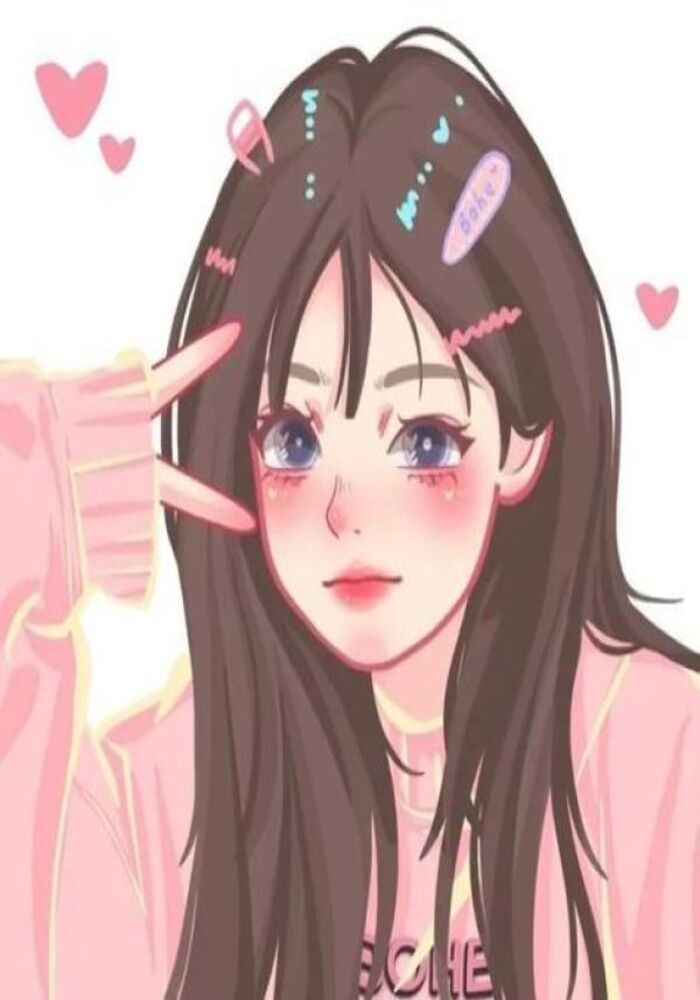 Ngắm Avatar Zalo Bạn Bè: Khám Phá Những Hình Ảnh Độc Đáo