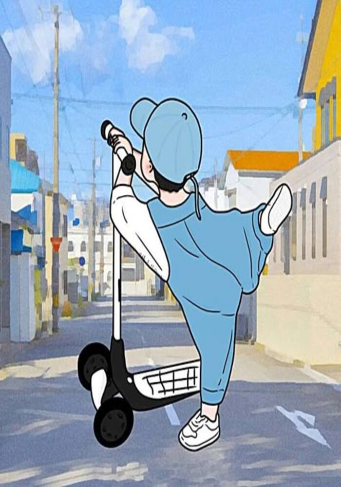 Sang Chảnh Như Nữ Hoàng: Avatar Zalo Có Hình Vương Miện