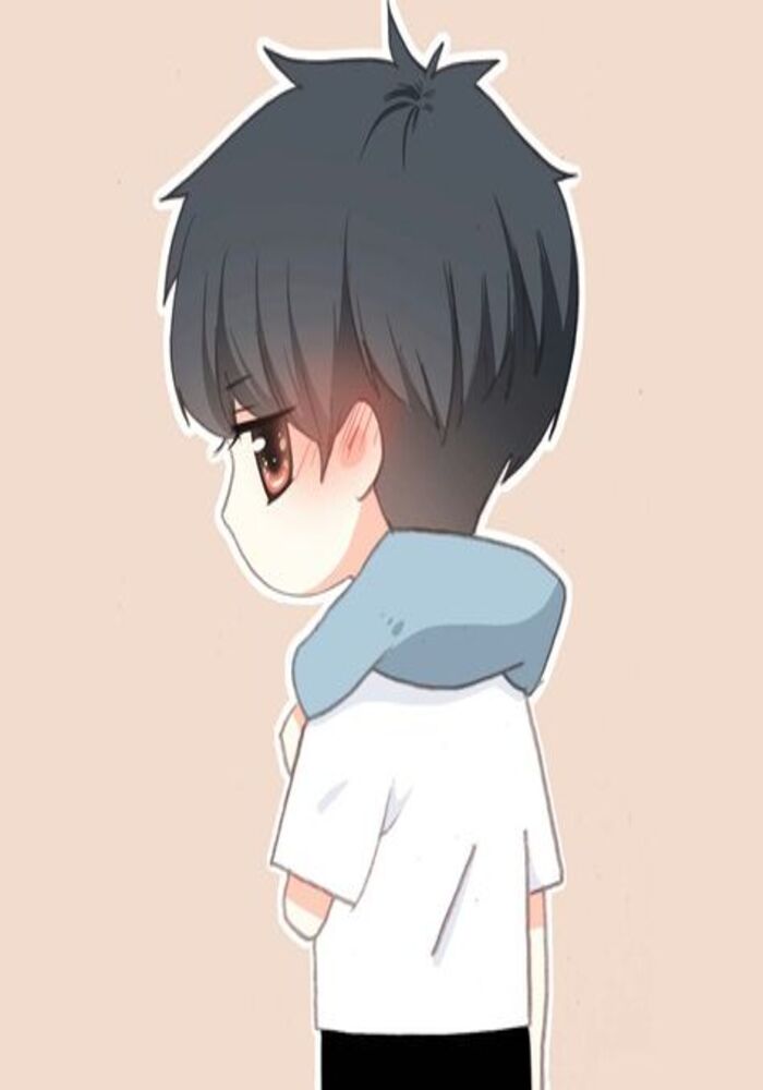 Thể Hiện Độ 'Chất' Với Avatar Zalo Cực Ngầu Và Phong Cách
