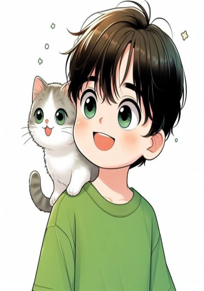 Truyền Tải Thông Điệp: Avatar Zalo Ý Nghĩa Và Sâu Sắc