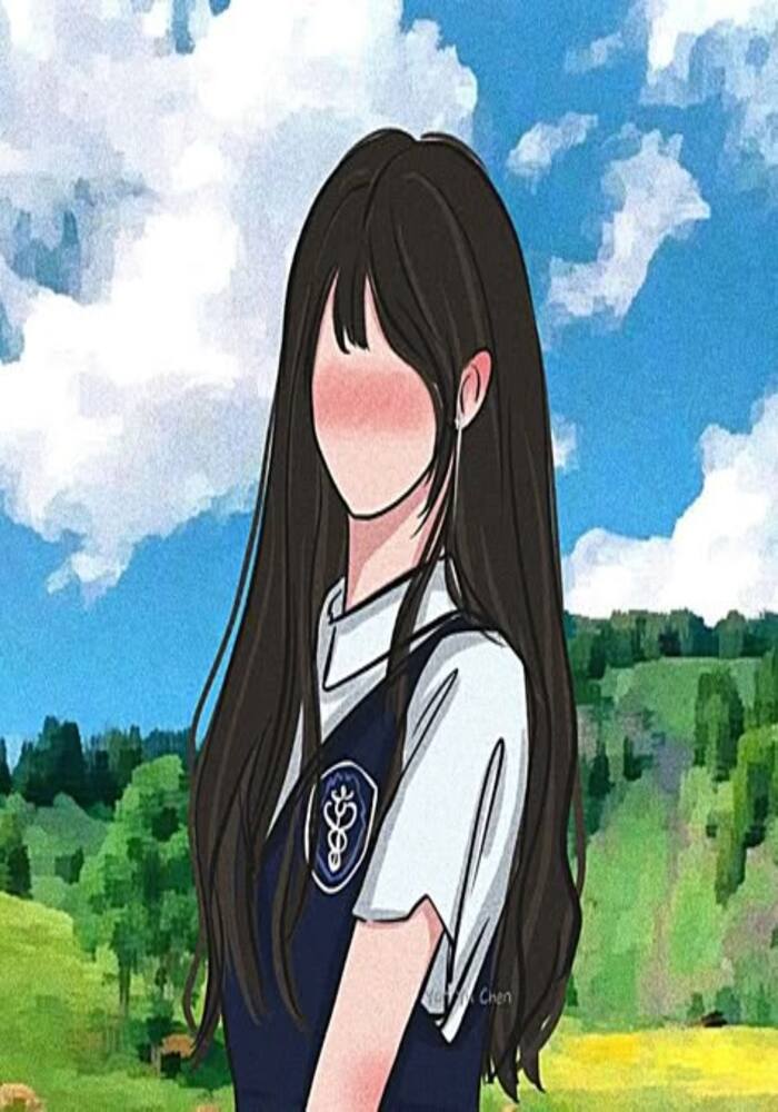 Zalo Avatar: Làm Mới Trang Cá Nhân Với Ảnh Đại Diện Độc Đáo