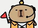 Những chiếc avatar capybara có biểu cảm "trăm kiểu như một"