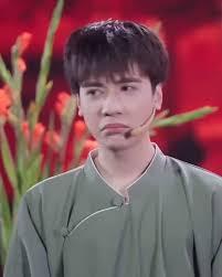avatar quang hùng masterd vô tri