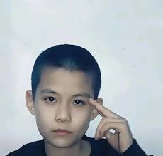 avatar vô tri nam
