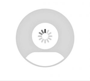 mặc định diện facebook avatar vô tri